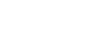 mla college-01